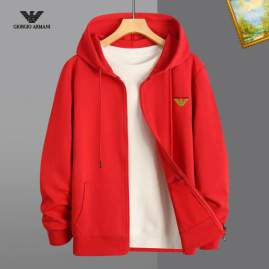 Picture of Armani Hoodies _SKUArmaniM-3XL25tr18662